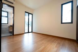 Belgravia Ace (D28), Semi-Detached #603729061
